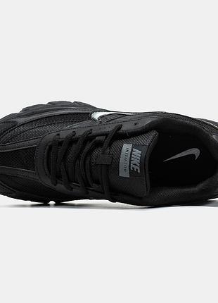 Кроссовки nike initiator | gore-tex 9