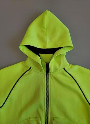 Курточка, кофта zara 3