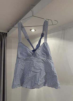 Топ zara