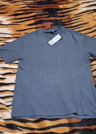 Футболка мужская