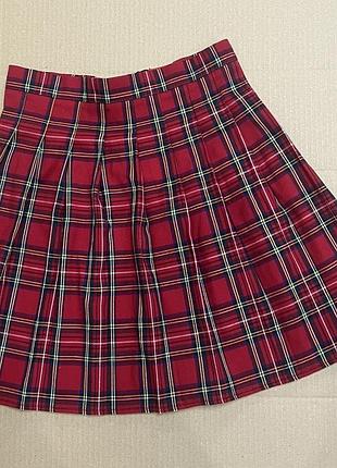 Юбка