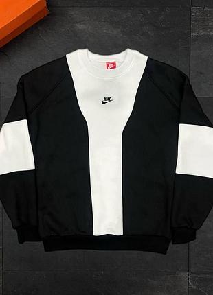 Світшот nike