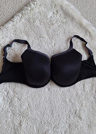 Бюстгальтер на шикарний бюст