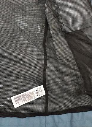 Термокуртка decathlon р.l 3