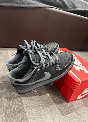 Nike pegasus 41 - розмір 39 25 см