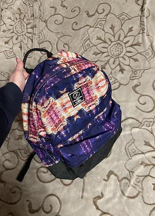 Рюкзак dakine 365