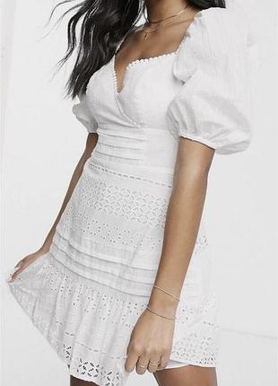 Сукняпрошва