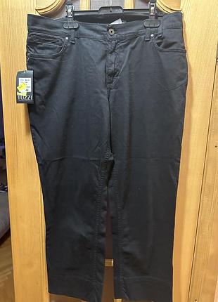 Джинси жіночі