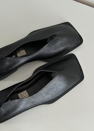 Лофери , балетки