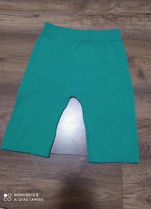 Велосипедки 4