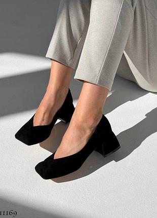 Туфлі, 11169