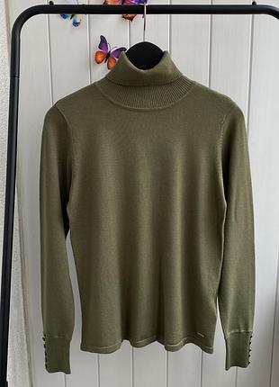 🖤гольф водолазка женский 🖤