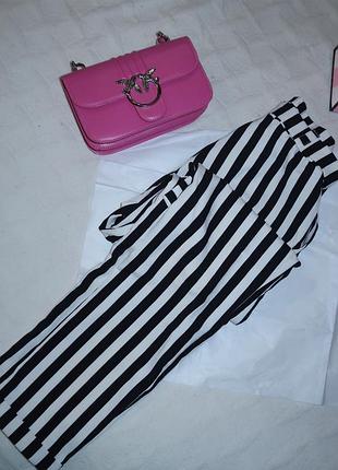 Штани | брюки