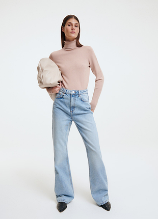 Нова водолазка, xs-s