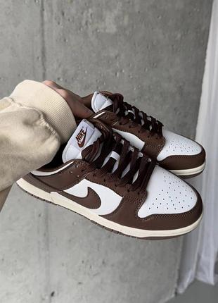 Кроссовки nike roshe run crocodile white purse pattern