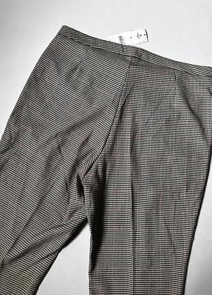 Брюки 7