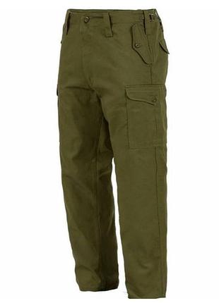 Штани highlander