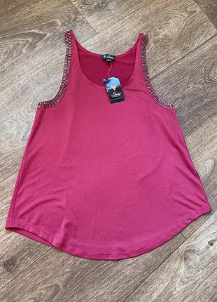 Нова майка топ guess