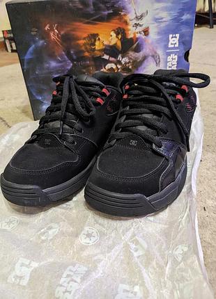 PSG x Air Jordan 6 Iron Grey