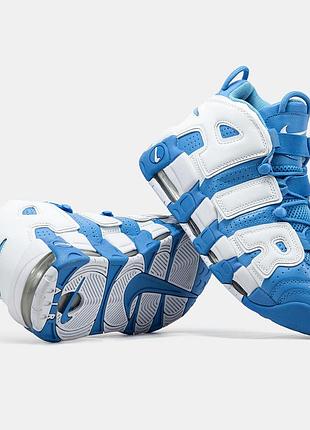 Nike air more uptempo 6
