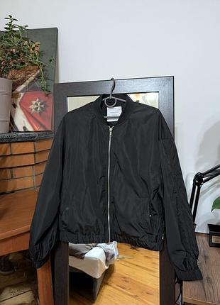 Вітровка house