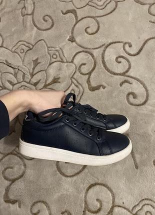 Кросівки reima