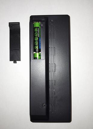 Годинник електроний настільний з датою та термометром. led годинник з великими цифрами.6 фото