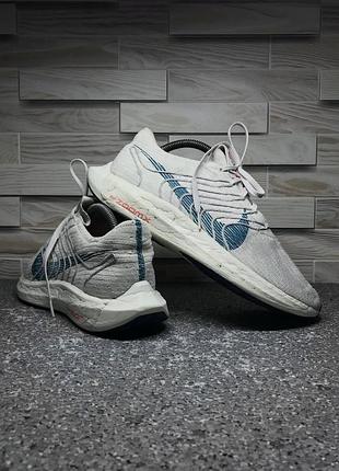 Кросівки nike AMBUSH pegasus turbo next Brave . оригінал