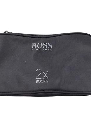 Сумка чехол для носков hugo boss