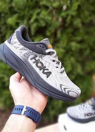 Hoka one one challenger atr 7