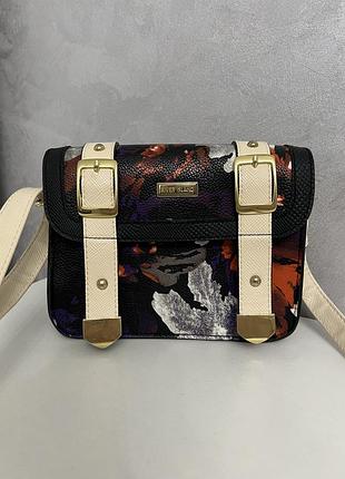 Сумка женская / брендовая сумка 🌸