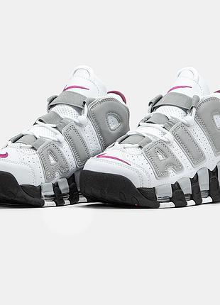 Жіночі кросівки atmos Bolster Their Latest Nike Colab With Official 'Animal Pack 2.0' s