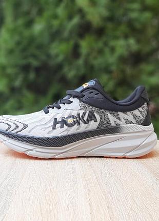 Hoka one one challenger atr 7 2