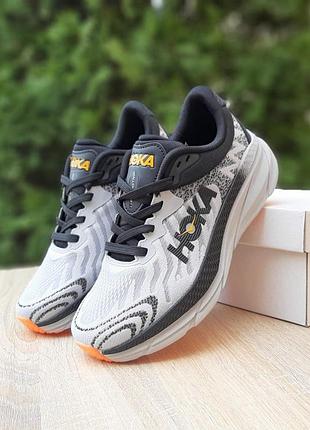 Hoka one one challenger atr 7 7