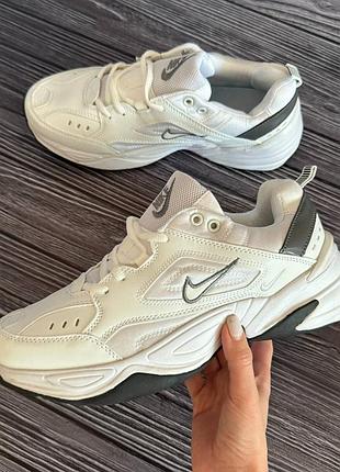 Кросівки  чоловічі  nike jordan 5 v supreme black friday deals laptops