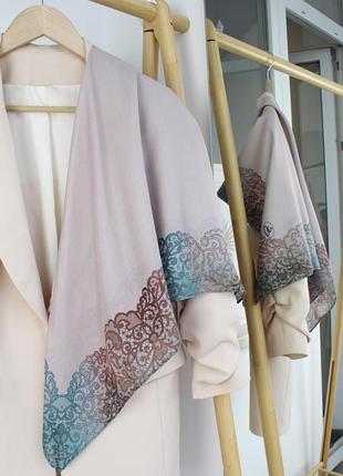 Батистова хустка