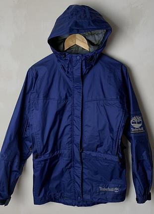 Куртка timeberland gore-tex мембранная аутдорная оригинал купить украина