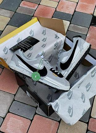 Кроссовки harga nike air max 2015 black friday deals