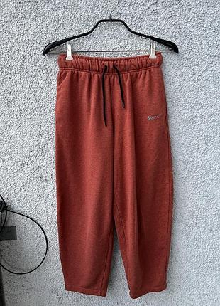 Спортивні штани nike