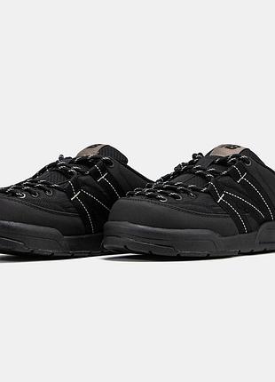 Кроссовки new balance crv mule v2