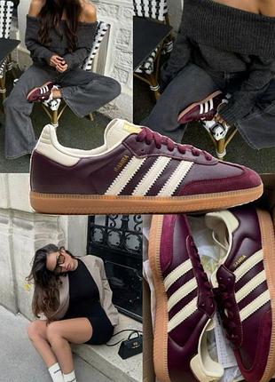 Жіночі кросівки adidas originals s79150 r8910 black lives today show3 фото
