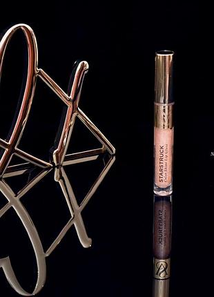 Блеск для губ victorias secret, виктория сикрет. оригинал!