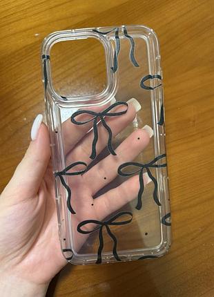 Чохли на Iphone 8 plus 64 gb, айфон 8 + 74 гб red