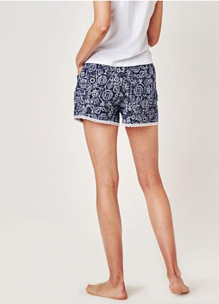 Джерси шорты от рrimark. 40 евро