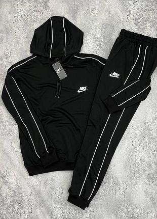 Костюм спортивний nike
