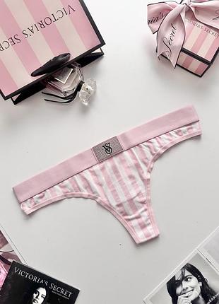Трусики victoria’s secret трусы белье виктория секрет белье выктория сикрет