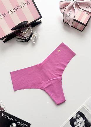 Трусики victoria’s secret трусы белье виктория секрет белье выктория сикрет