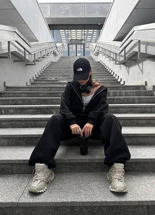Костюм двохнитка7 фото