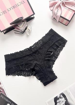 Трусики victoria’s secret трусы белье виктория секрет белье выктория сикрет