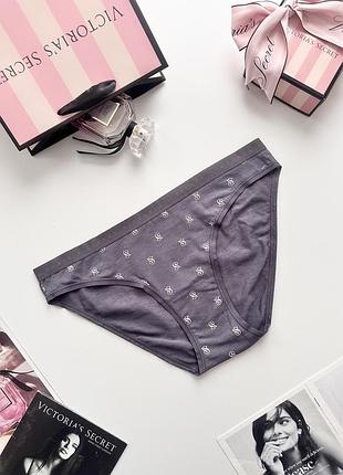 Трусики victoria’s secret трусы белье виктория секрет белье выктория сикрет